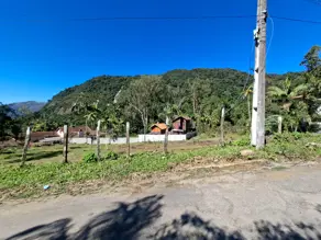 Imagem 6 - Terreno em Granja Guarani, Teresópolis - RJ