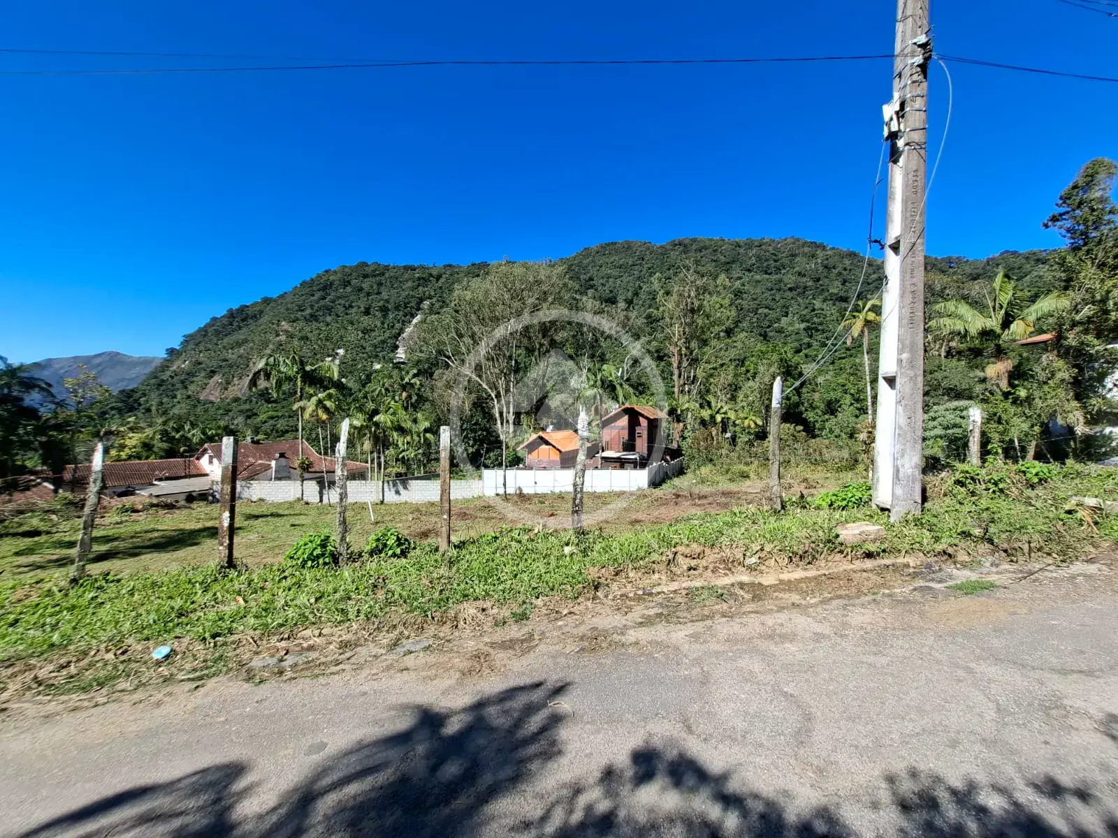 Imagem 6 - Terreno em Granja Guarani, Teresópolis - RJ
