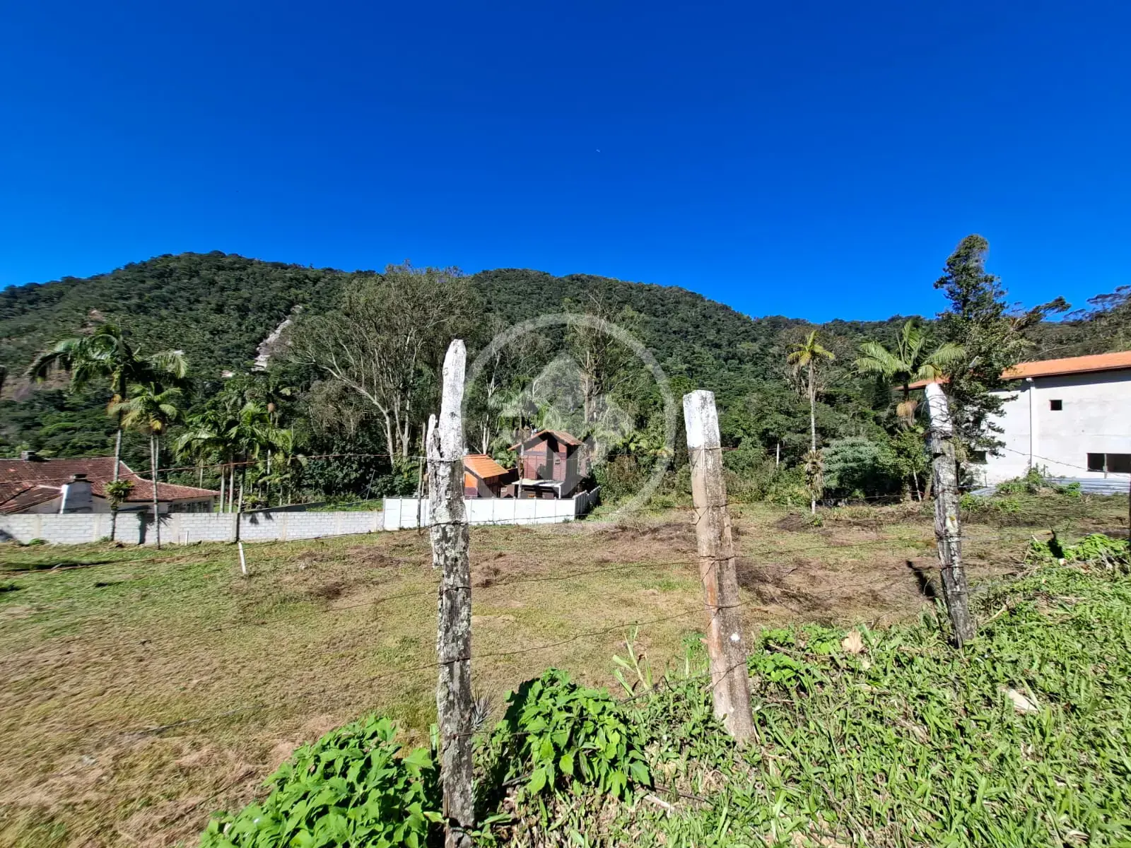 Image 31 - Terreno em Granja Guarani, Teresópolis - RJ