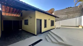 Casa Pimenteiras, Teresópolis - RJ — foto 1