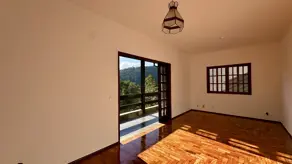 Imagem 5 - Casa em Pimenteiras, Teresópolis - RJ
