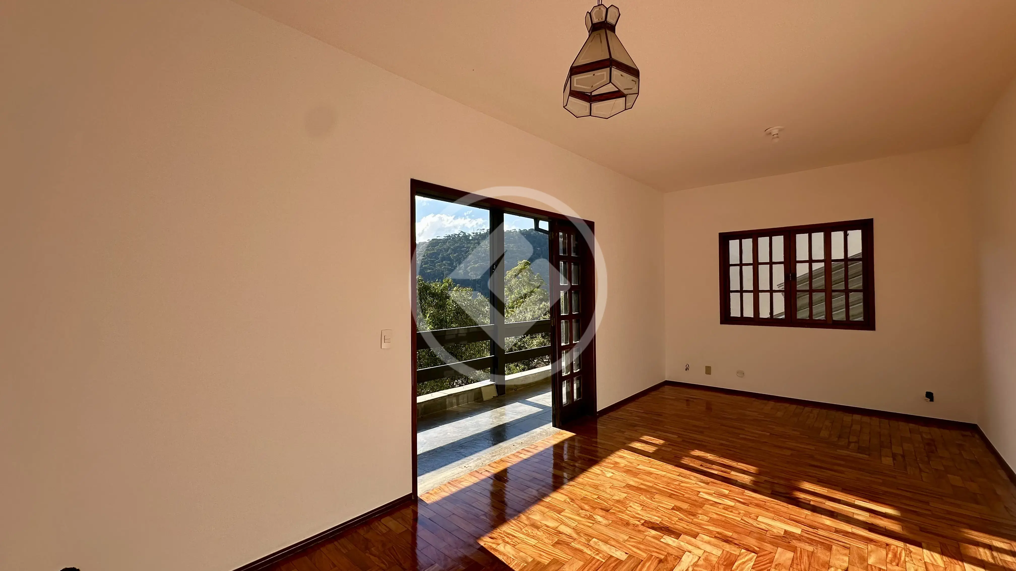Imagem 5 - Casa em Pimenteiras, Teresópolis - RJ
