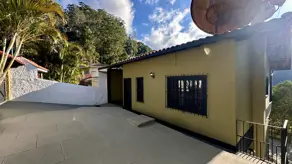 Casa Pimenteiras, Teresópolis - RJ — foto 2