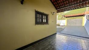 Imagem 3 - Casa em Pimenteiras, Teresópolis - RJ