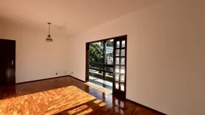 Imagem 6 - Casa em Pimenteiras, Teresópolis - RJ