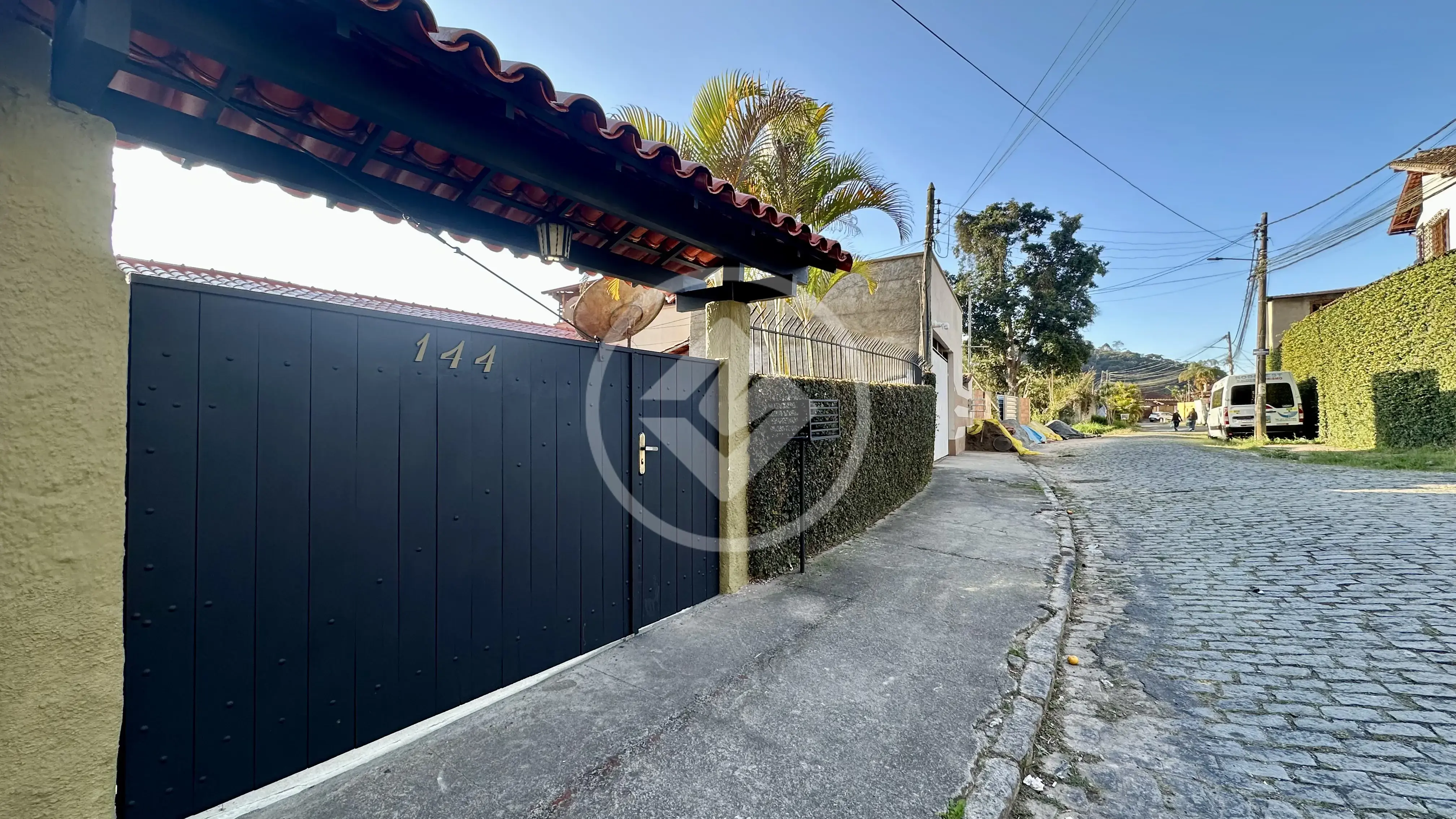Image 32 - Casa em Pimenteiras, Teresópolis - RJ