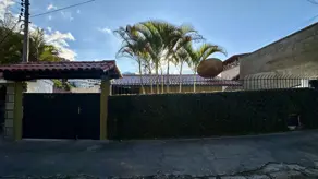 Imagem 4 - Casa em Pimenteiras, Teresópolis - RJ