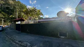 Imagem 2 - Casa em Pimenteiras, Teresópolis - RJ