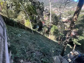 Imagem 5 - Terreno em Araras, Teresópolis - RJ