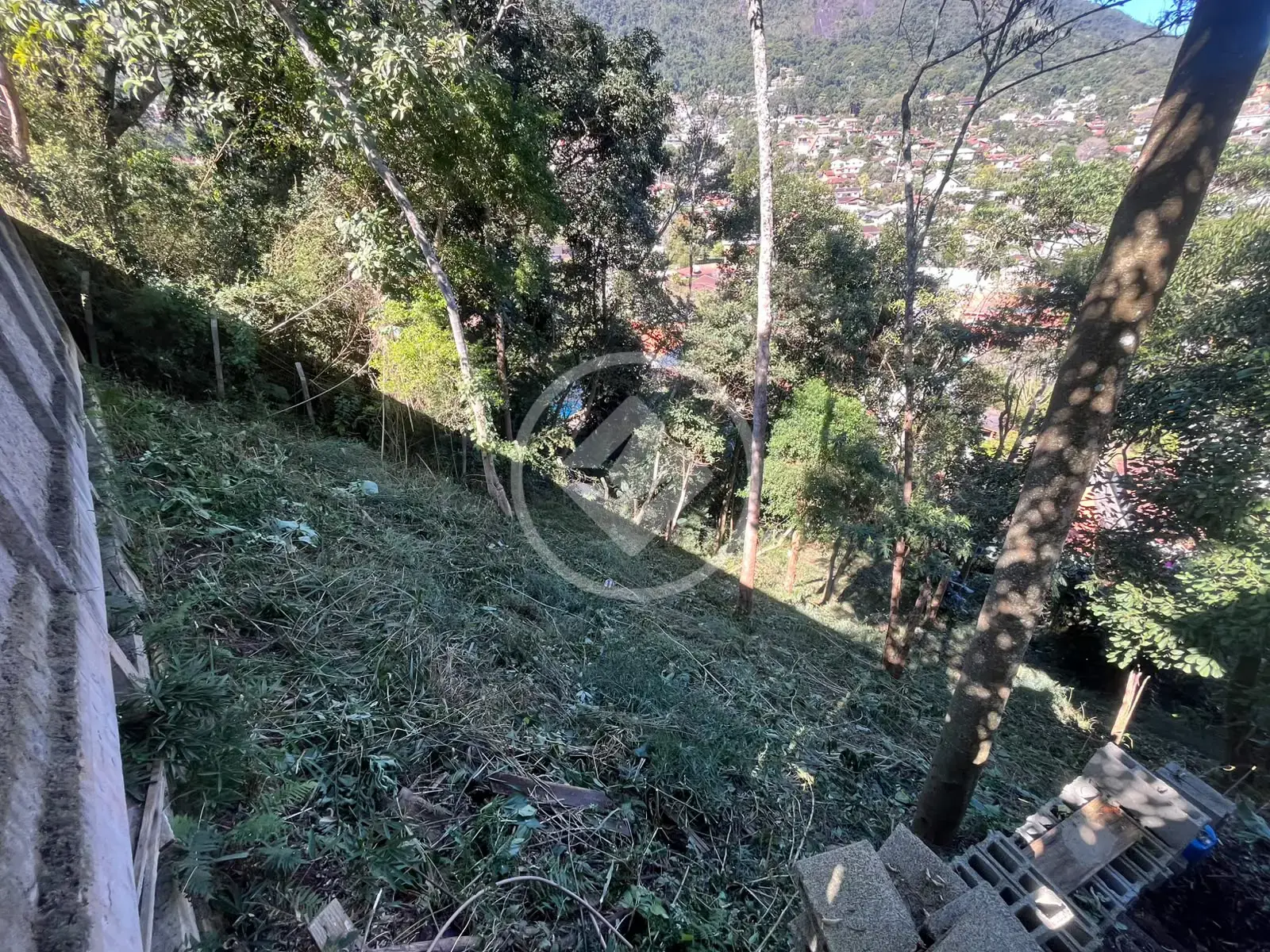 Imagem 5 - Terreno em Araras, Teresópolis - RJ