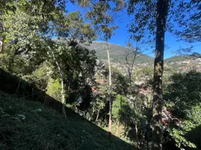 Imagem 4 - Terreno em Araras, Teresópolis - RJ