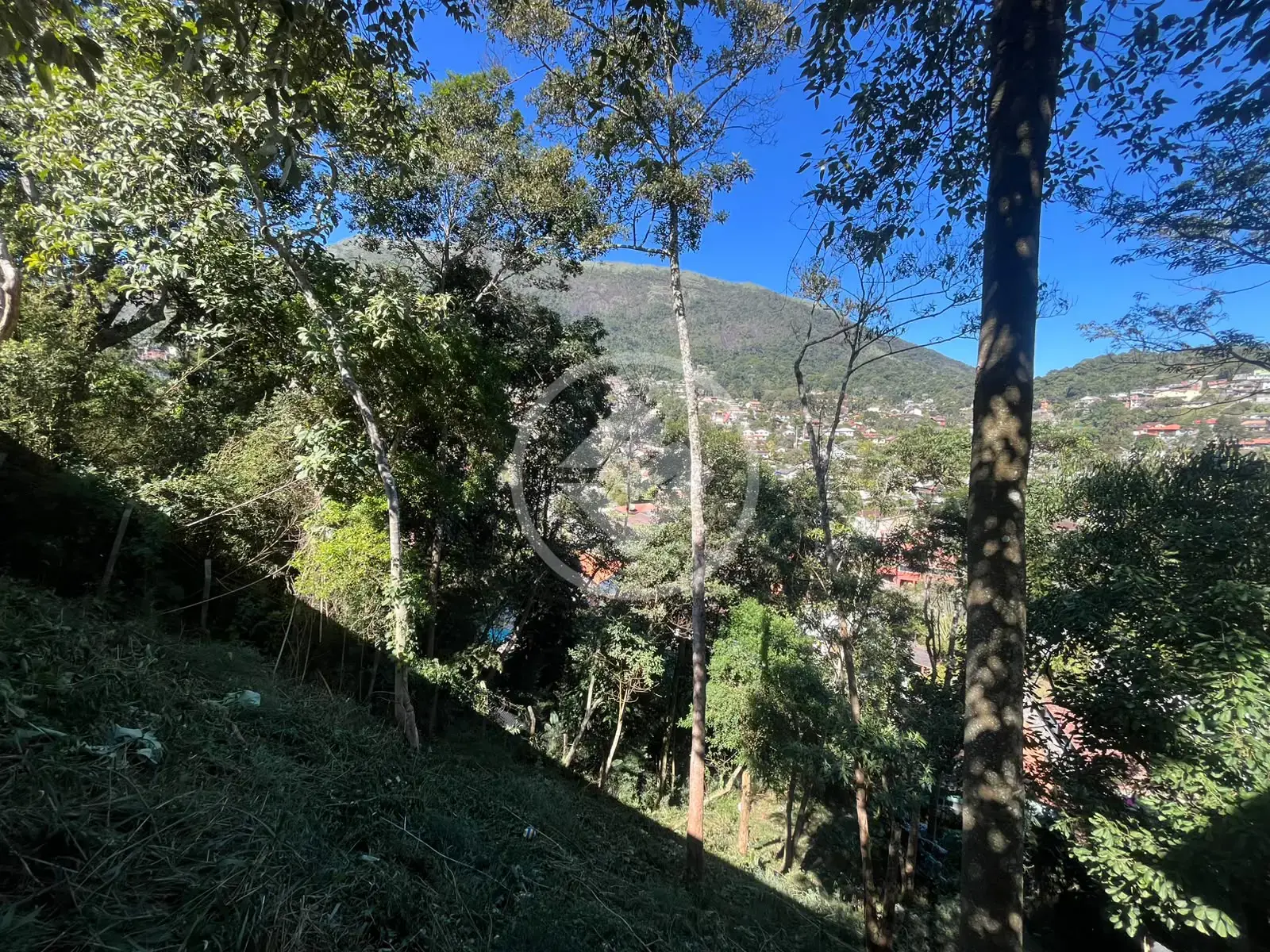 Imagem 4 - Terreno em Araras, Teresópolis - RJ