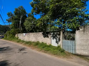 Imagem 3 - Terreno em Araras, Teresópolis - RJ