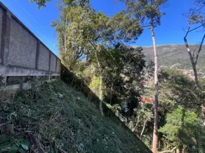 Imagem 6 - Terreno em Araras, Teresópolis - RJ
