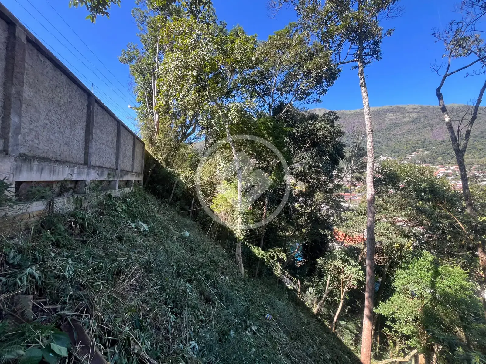 Imagem 6 - Terreno em Araras, Teresópolis - RJ