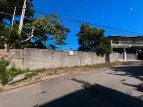 Terreno Araras, Teresópolis - RJ — foto 2