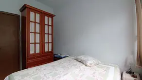 Imagem 4 - Apartamento em Alto, Teresópolis - RJ