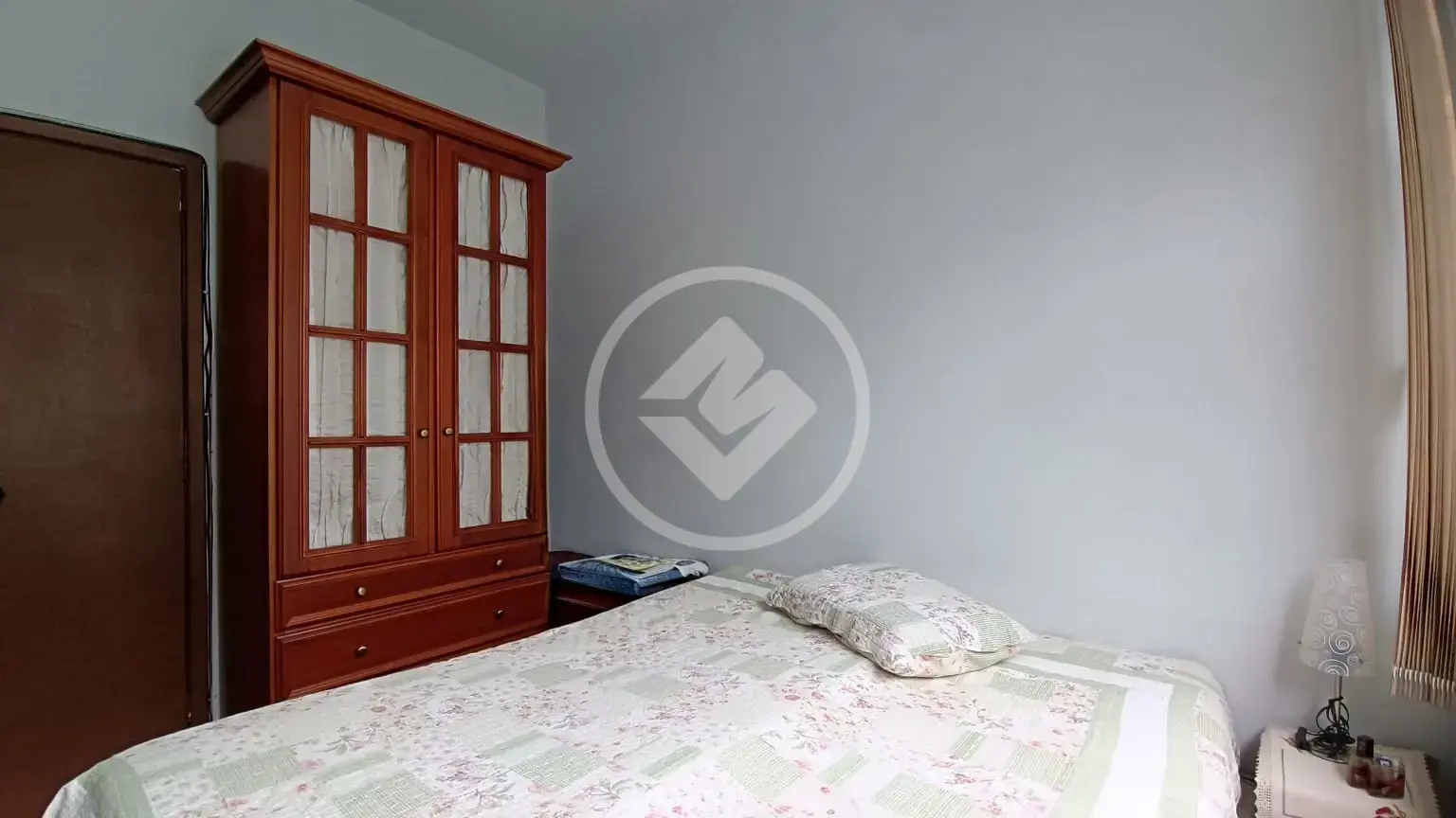Imagem 4 - Apartamento em Alto, Teresópolis - RJ