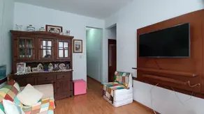 Imagem 3 - Apartamento em Alto, Teresópolis - RJ