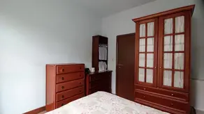Imagem 6 - Apartamento em Alto, Teresópolis - RJ