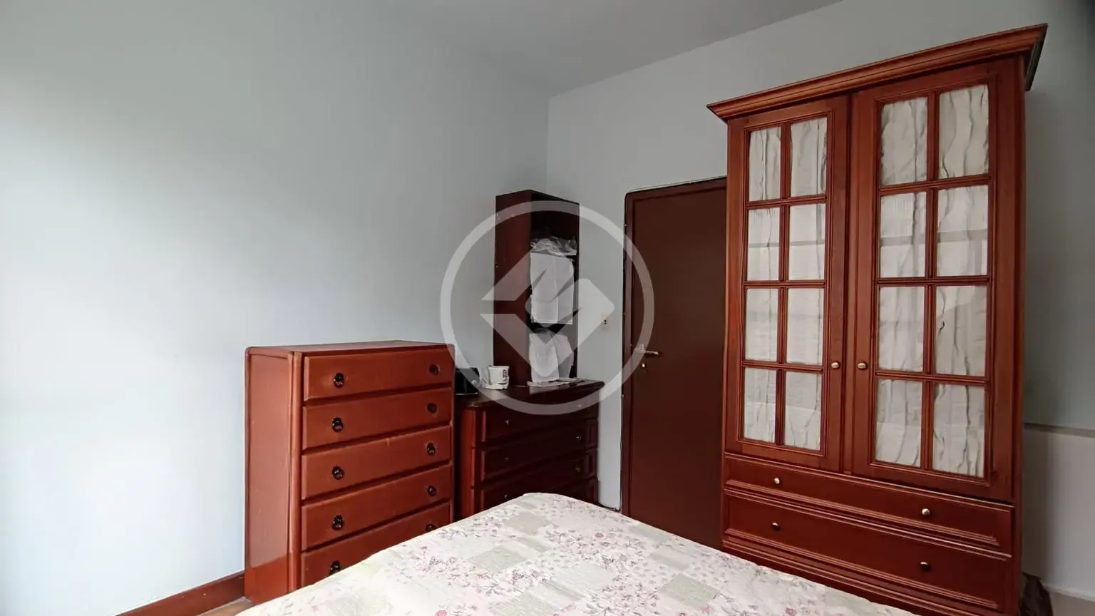Imagem 6 - Apartamento em Alto, Teresópolis - RJ