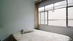 Imagem 5 - Apartamento em Alto, Teresópolis - RJ