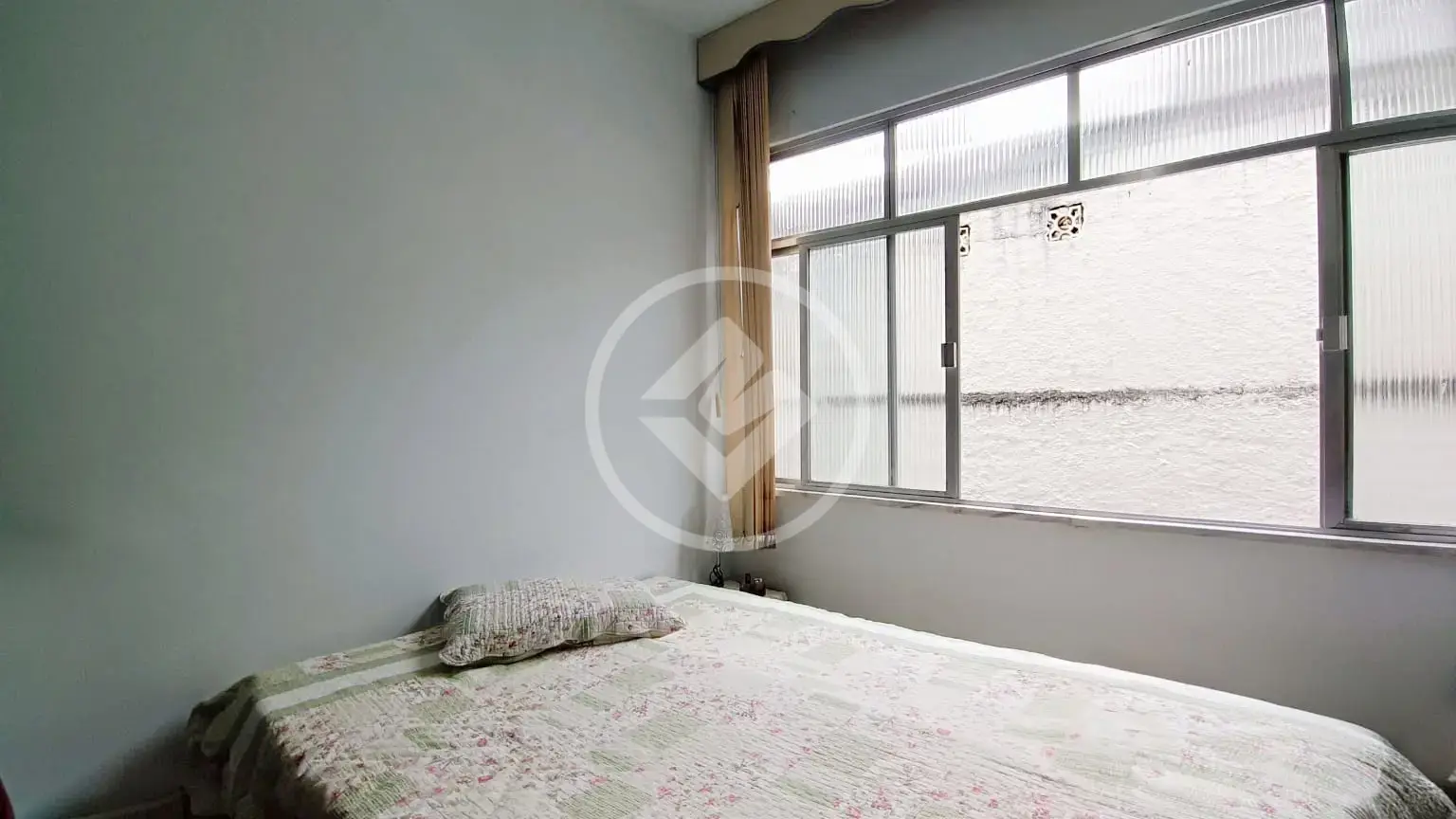 Imagem 5 - Apartamento em Alto, Teresópolis - RJ