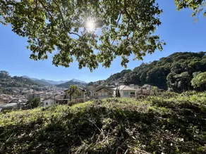 Imagem 6 - Terreno Condomínio em Tijuca, Teresópolis - RJ