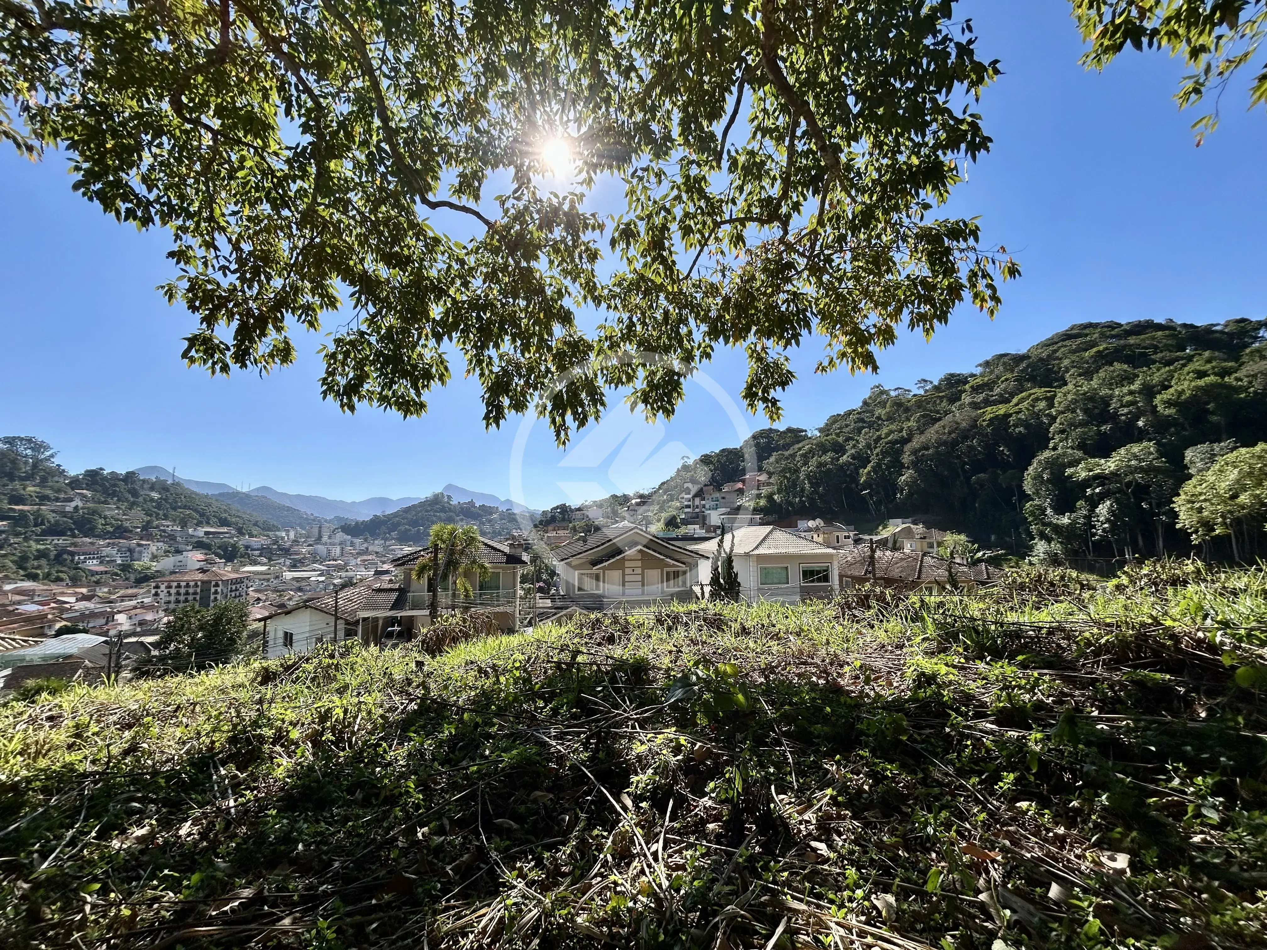 Imagem 6 - Terreno Condomínio em Tijuca, Teresópolis - RJ
