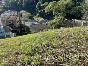 Imagem 2 - Terreno Condomínio em Tijuca, Teresópolis - RJ