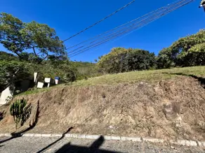 Imagem 5 - Terreno Condomínio em Tijuca, Teresópolis - RJ