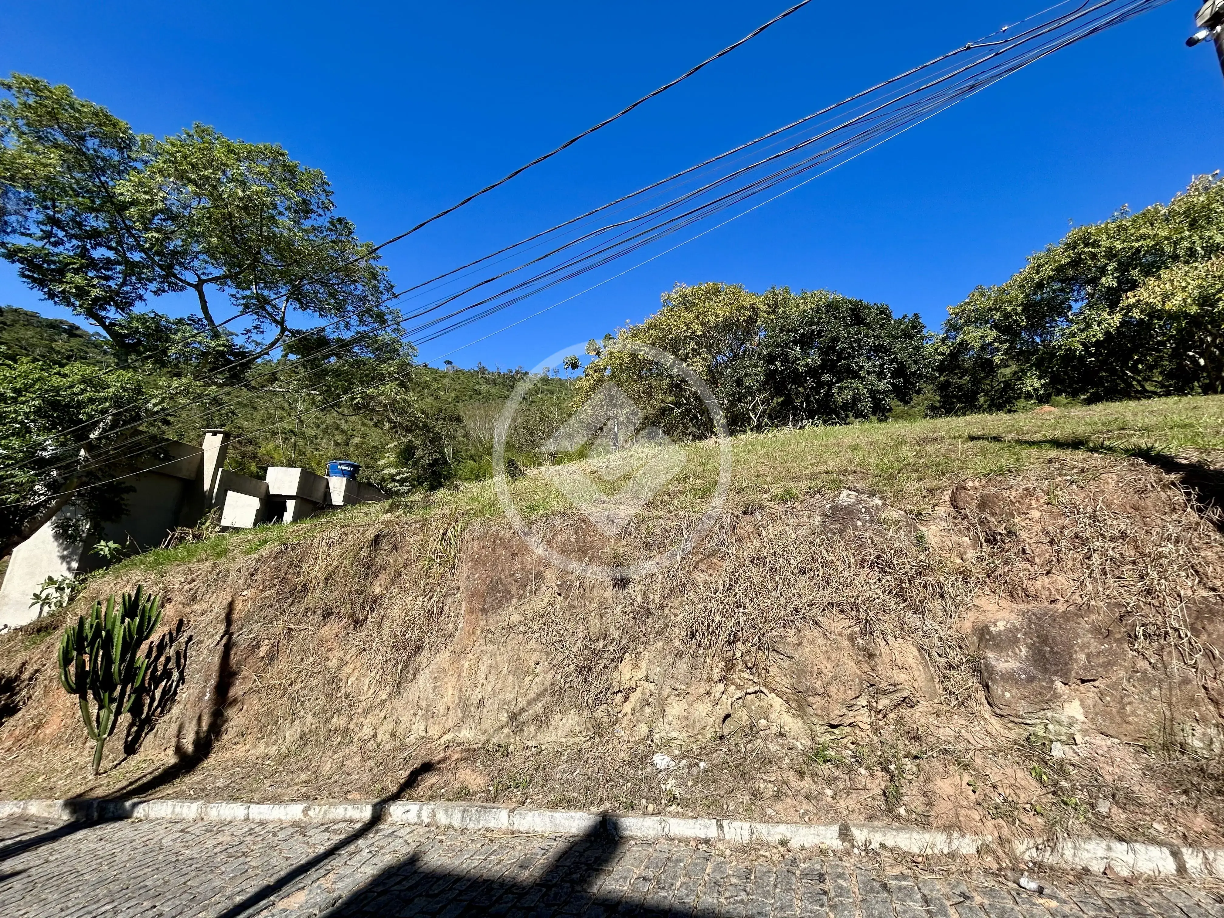 Imagem 5 - Terreno Condomínio em Tijuca, Teresópolis - RJ