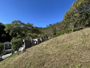 Imagem 4 - Terreno Condomínio em Tijuca, Teresópolis - RJ