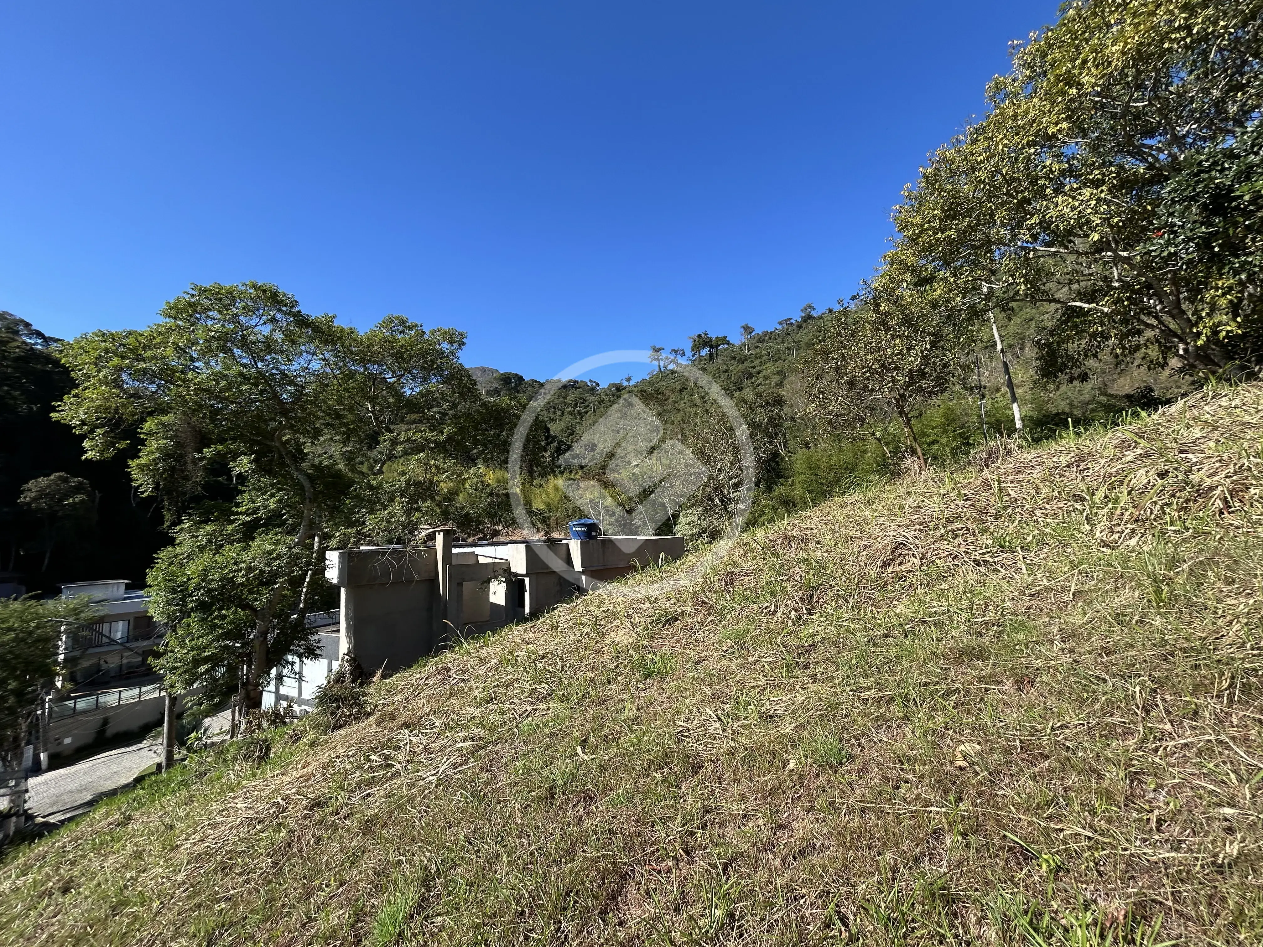 Imagem 4 - Terreno Condomínio em Tijuca, Teresópolis - RJ