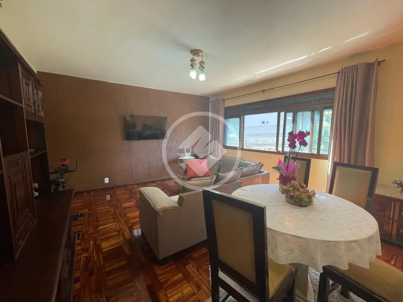 Imagem 5 - Cobertura Duplex em Vila Muqui, Teresópolis - RJ