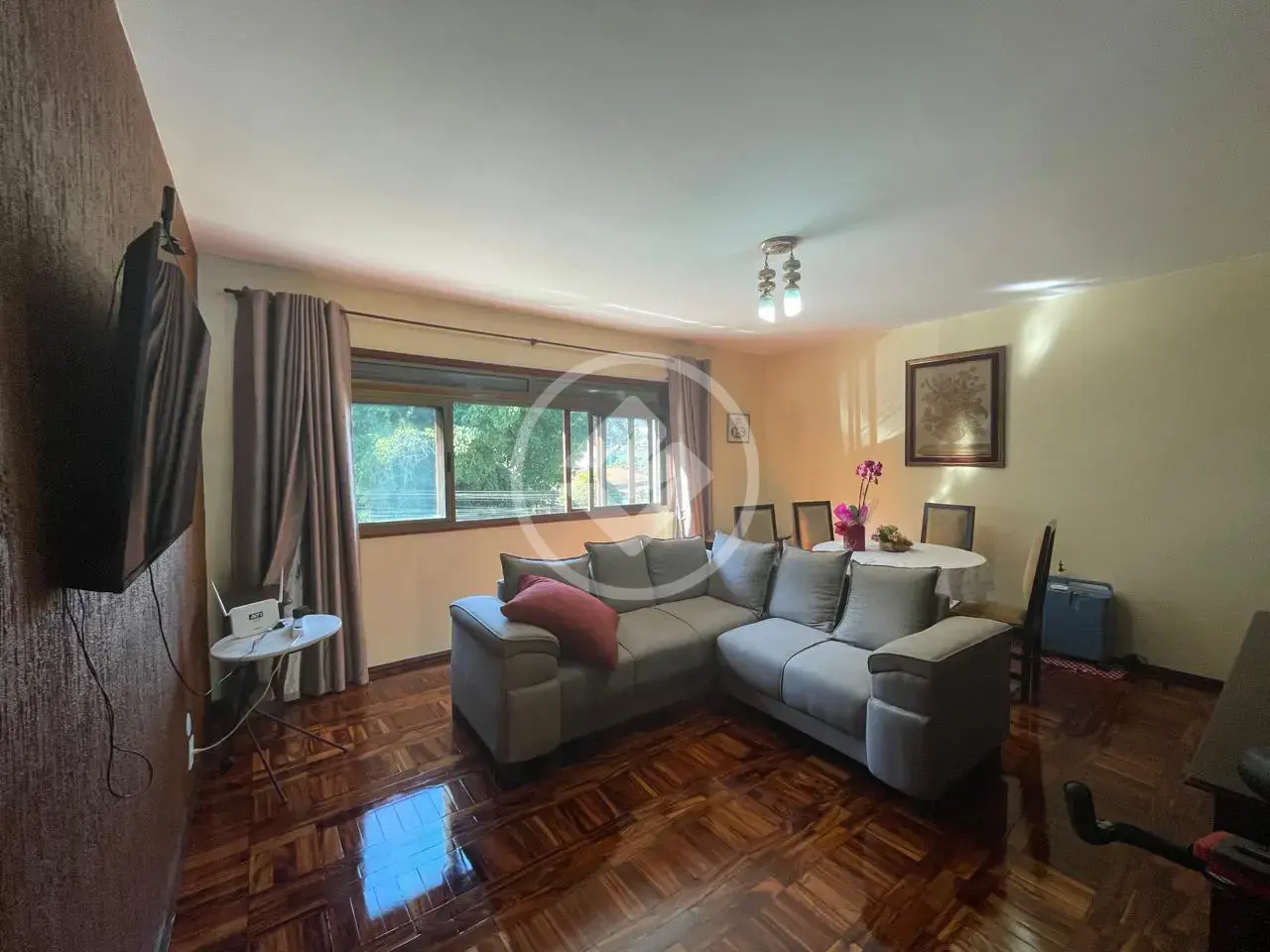 Imagem 6 - Cobertura Duplex em Vila Muqui, Teresópolis - RJ