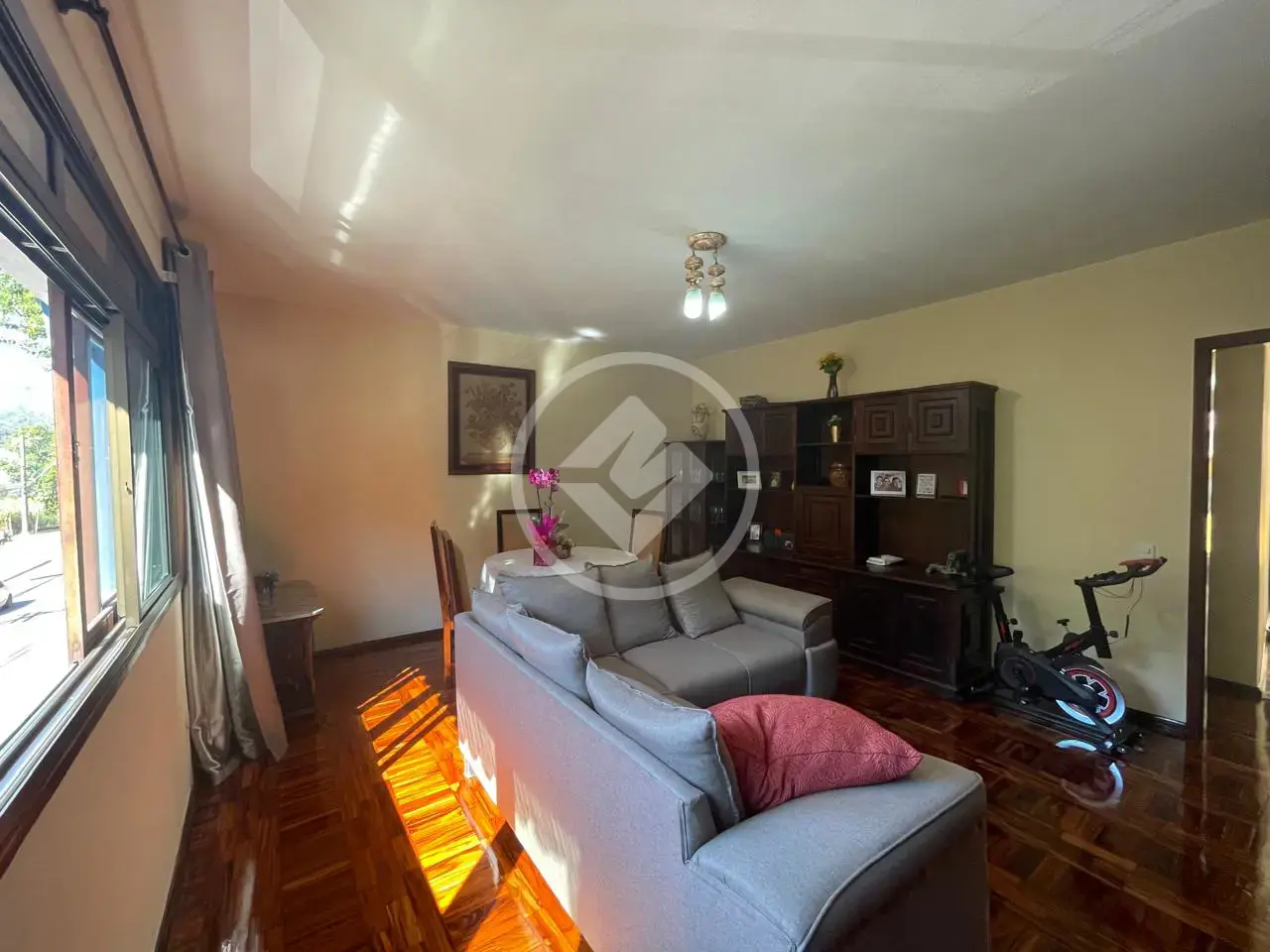 Imagem 3 - Cobertura Duplex em Vila Muqui, Teresópolis - RJ