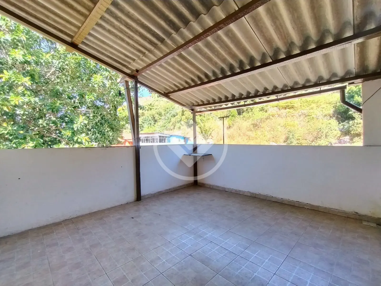 Image 62 - Cobertura Duplex em Vila Muqui, Teresópolis - RJ