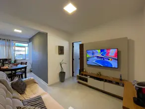 Apartamento Alto, Alto - RJ — foto 1