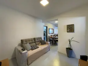 Apartamento Alto, Alto - RJ — foto 2