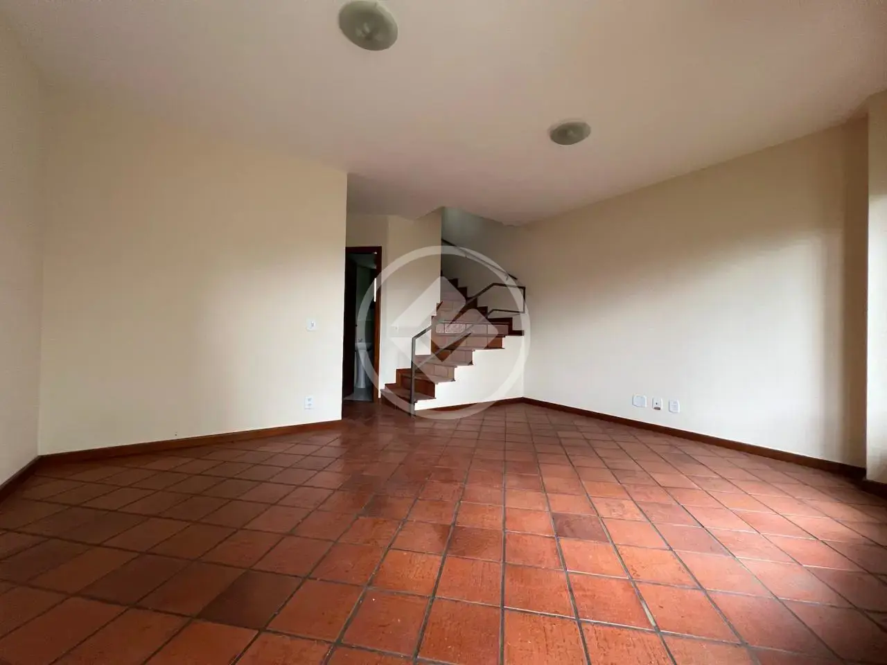 Imagem 1 - Casa Condomínio em Vale do Paraíso, Teresópolis - RJ
