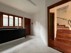 Imagem 3 - Casa Condomínio em Vale do Paraíso, Teresópolis - RJ
