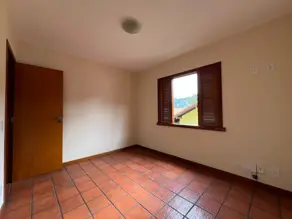 Imagem 6 - Casa Condomínio em Vale do Paraíso, Teresópolis - RJ