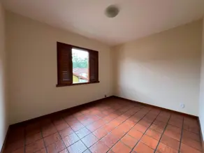 Imagem 5 - Casa Condomínio em Vale do Paraíso, Teresópolis - RJ