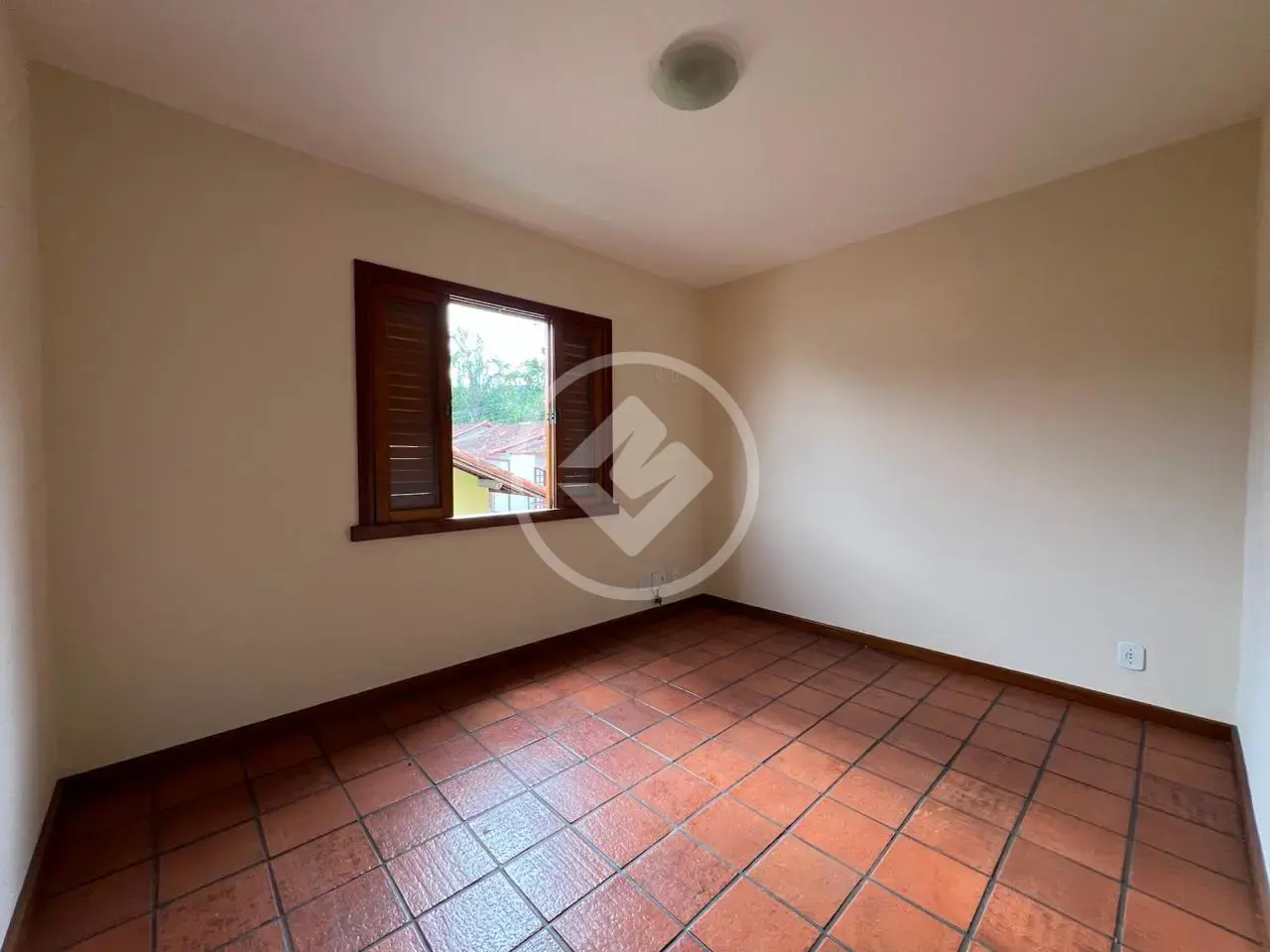 Imagem 5 - Casa Condomínio em Vale do Paraíso, Teresópolis - RJ