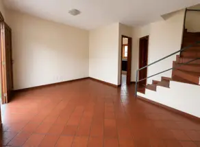 Casa Condomínio Vale do Paraíso, Teresópolis - RJ — foto 2