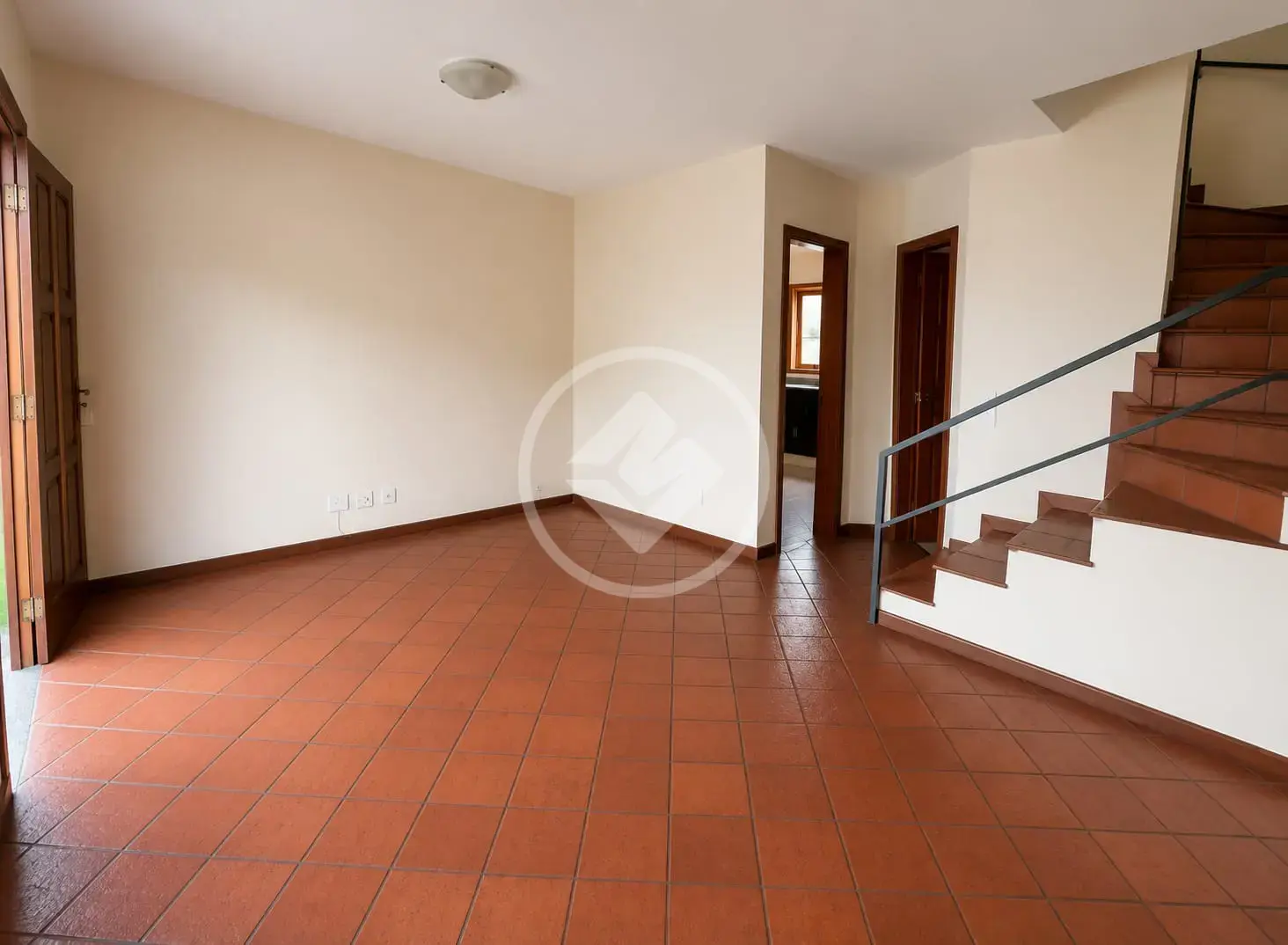 Imagem 1 - Casa Condomínio em Vale do Paraíso, Teresópolis - RJ