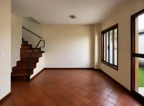 Imagem 2 - Casa Condomínio em Vale do Paraíso, Teresópolis - RJ