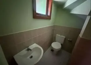 Imagem 4 - Casa Condomínio em Vale do Paraíso, Teresópolis - RJ