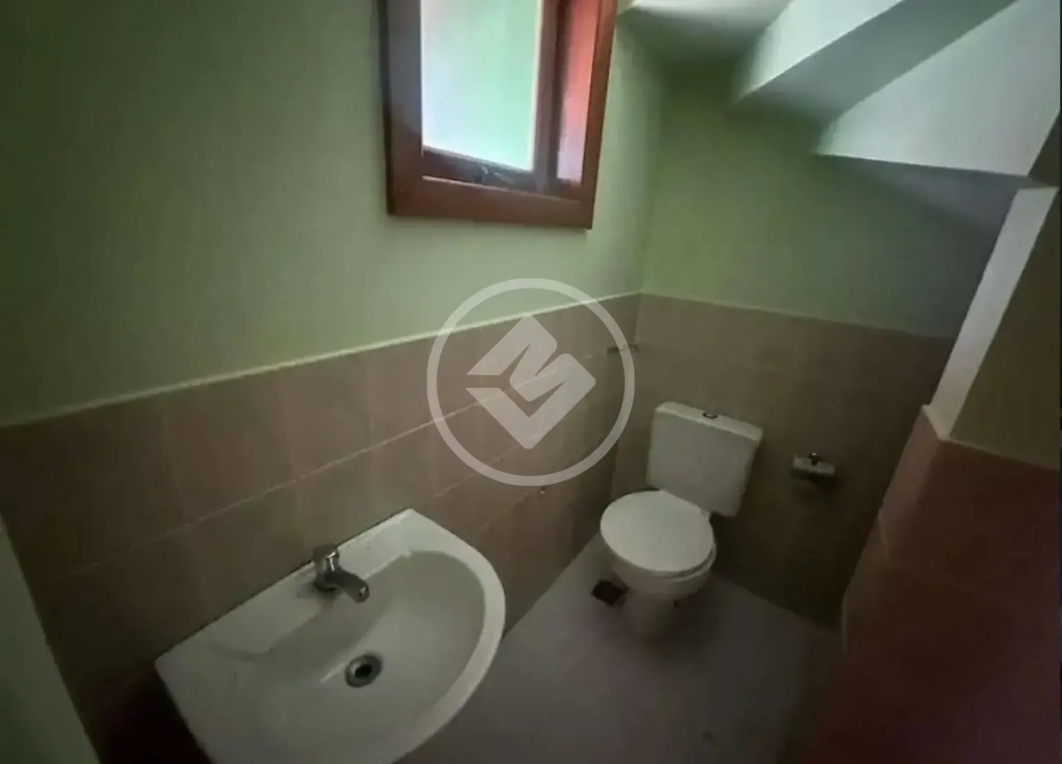 Imagem 4 - Casa Condomínio em Vale do Paraíso, Teresópolis - RJ